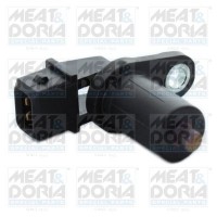 87515 MEAT & DORIA Датчик імпульсів