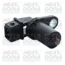 87515 MEAT & DORIA Датчик імпульсів