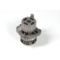 P654 HEPU Водяний насос охолодження двигуна