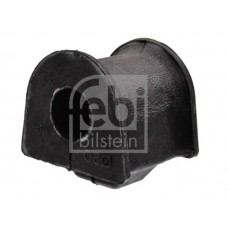 41437 FEBI BILSTEIN Опора стабілізатора
