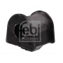 41437 FEBI BILSTEIN Опора стабілізатора