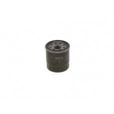 F 026 407 142 BOSCH Масляний фільтр