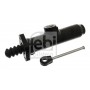 12330 FEBI BILSTEIN Головний циліндр система зчеплення