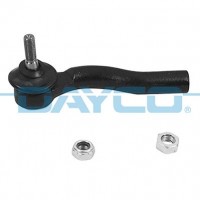 DSS3228 DAYCO Наконечник поперечної кермової тяги