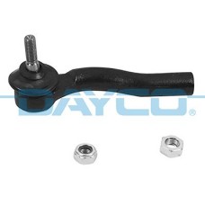 DSS3228 DAYCO Наконечник поперечної кермової тяги