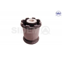 850705 SIDEM Підвіска важіль незалежної підвіски колеса