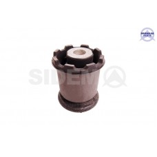 850705 SIDEM Підвіска важіль незалежної підвіски колеса