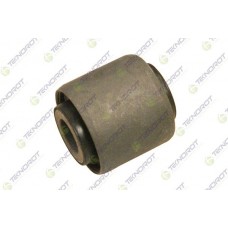 SB 869 TEKNOROT Підвіска важіль незалежної підвіски колеса