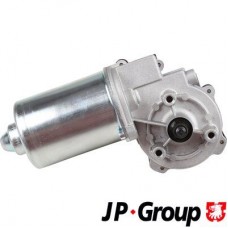 4398200900 JP GROUP Двигун склоочисника
