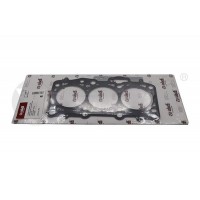 11031389901 vika Прокладка головка циліндра