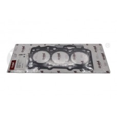 11031389901 vika Прокладка головка циліндра