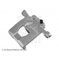 ADBP450138 BLUE PRINT Гальмівний супорт