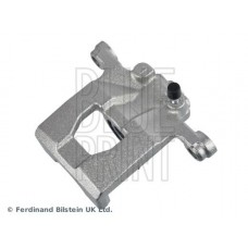 ADBP450138 BLUE PRINT Гальмівний супорт