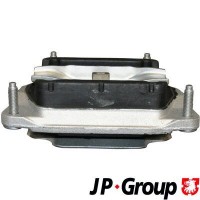 1132408500 JP GROUP Підвіска механічна коробка передач