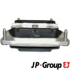1132408500 JP GROUP Підвіска механічна коробка передач