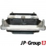 1132408500 JP GROUP Підвіска механічна коробка передач
