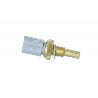 727069 NRF Датчик температура охолоджувальної рідини