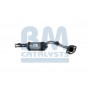 BM91170H BM CATALYSTS Катализатор