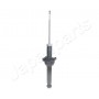 MM-40025 JAPANPARTS Амортизатор
