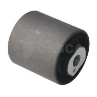 24924 OSSCA Підвіска важіль незалежної підвіски колеса