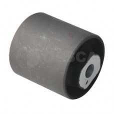 24924 OSSCA Підвіска важіль незалежної підвіски колеса