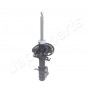 MM-00684 JAPANPARTS Амортизатор