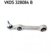 VKDS 328084 B SKF Ричаг незалежної підвіски колеса, подвеска колеса