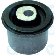 21256 VEMA Підвіска важіль незалежної підвіски колеса