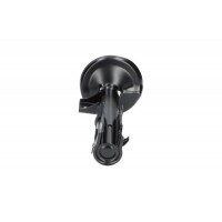 SSA-8512 KAVO PARTS Амортизатор