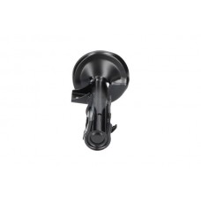 SSA-8512 KAVO PARTS Амортизатор