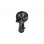 SSA-8512 KAVO PARTS Амортизатор