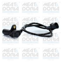 87156 MEAT & DORIA Датчик імпульсів