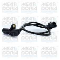 87156 MEAT & DORIA Датчик імпульсів