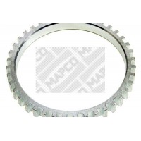 76502 MAPCO Зубчатый диск импульсного датчика, противобл. устр.