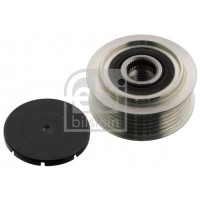 101765 FEBI BILSTEIN Механізм вільного ходу генератора