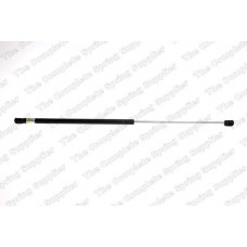 GS0354 ROC Газова пружина кришка багажника