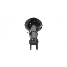 SSA-4017 KAVO PARTS Амортизатор