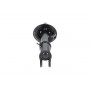 SSA-4017 KAVO PARTS Амортизатор