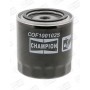 COF100102S CHAMPION Масляний фільтр