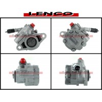 SP3958 LENCO Гідравлічний насос кермове управління
