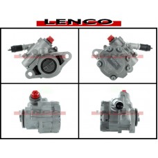 SP3958 LENCO Гідравлічний насос кермове управління