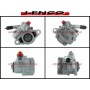 SP3958 LENCO Гідравлічний насос кермове управління