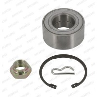 PE-WB-11348 MOOG Комплект підшипника ступиці колеса