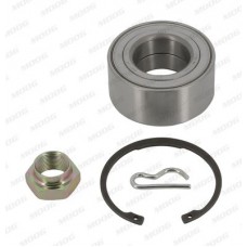 PE-WB-11348 MOOG Комплект підшипника ступиці колеса