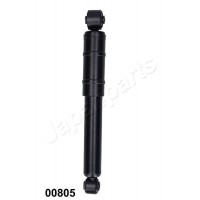 MM00805 JAPANPARTS Амортизатор