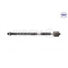 3317 SIDEM Осьовий шарнір рульова тяга