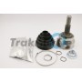 40-0462 TrakMotive Шарнирный комплект, Привідний вал