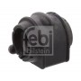46539 FEBI BILSTEIN Опора стабілізатора