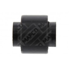 33960 MAPCO Підвіска важіль незалежної підвіски колеса