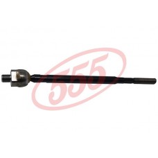 SR-4960 555 Осьовий шарнір рульова тяга